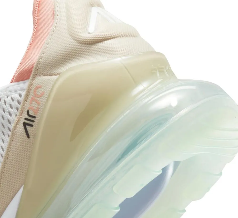 NIKE AIR MAX 270