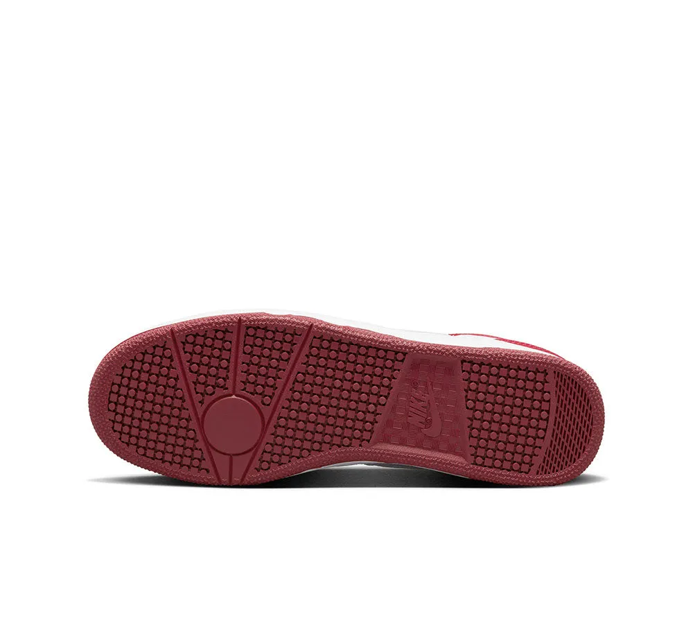 NIKE ATTACK QS SP