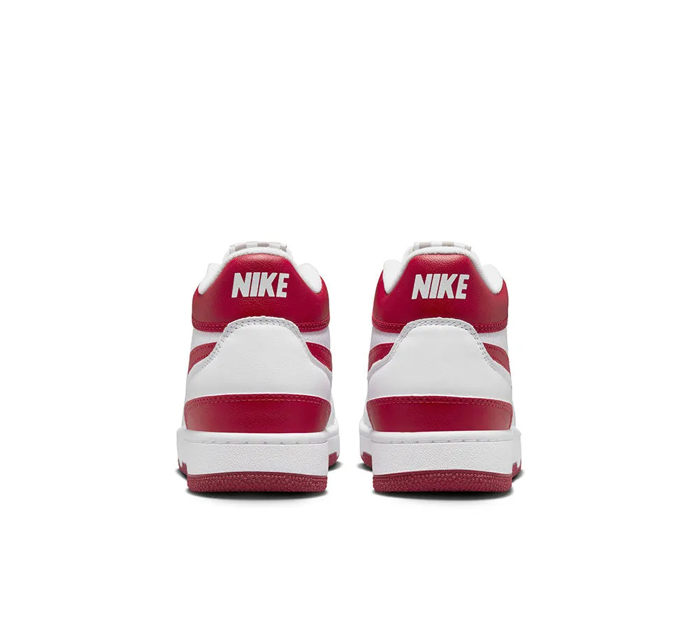 NIKE ATTACK QS SP