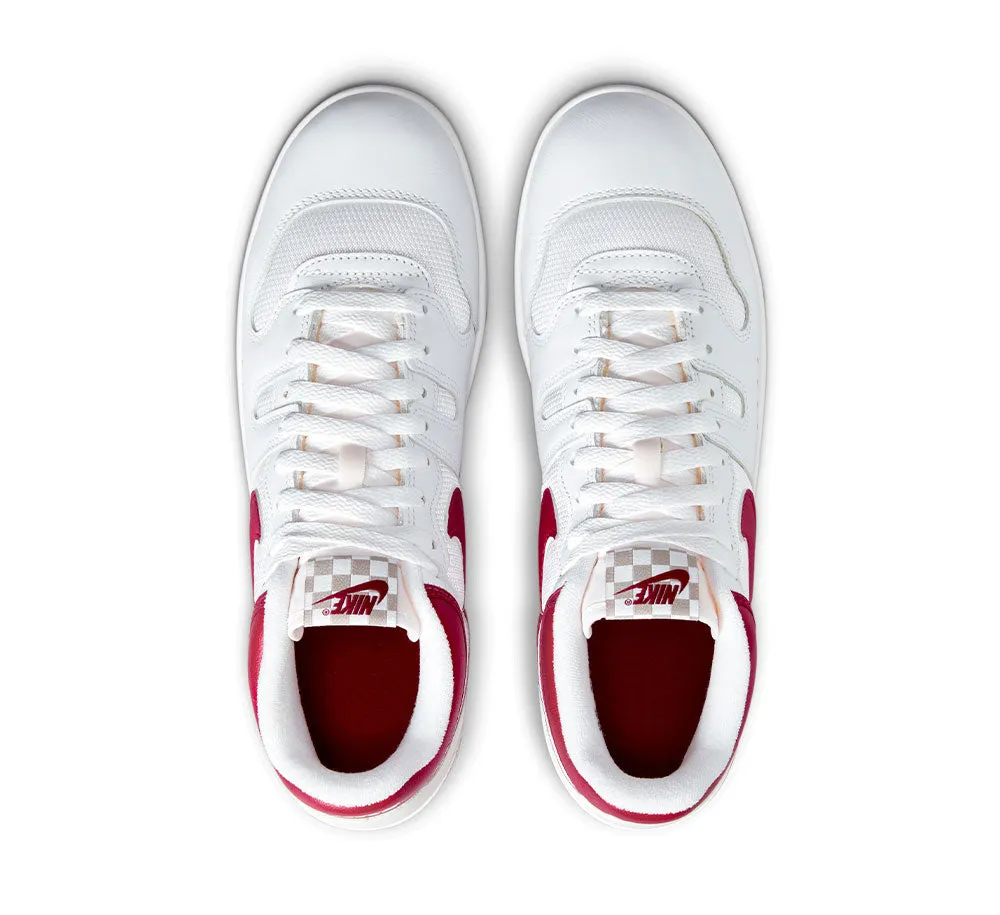 NIKE ATTACK QS SP