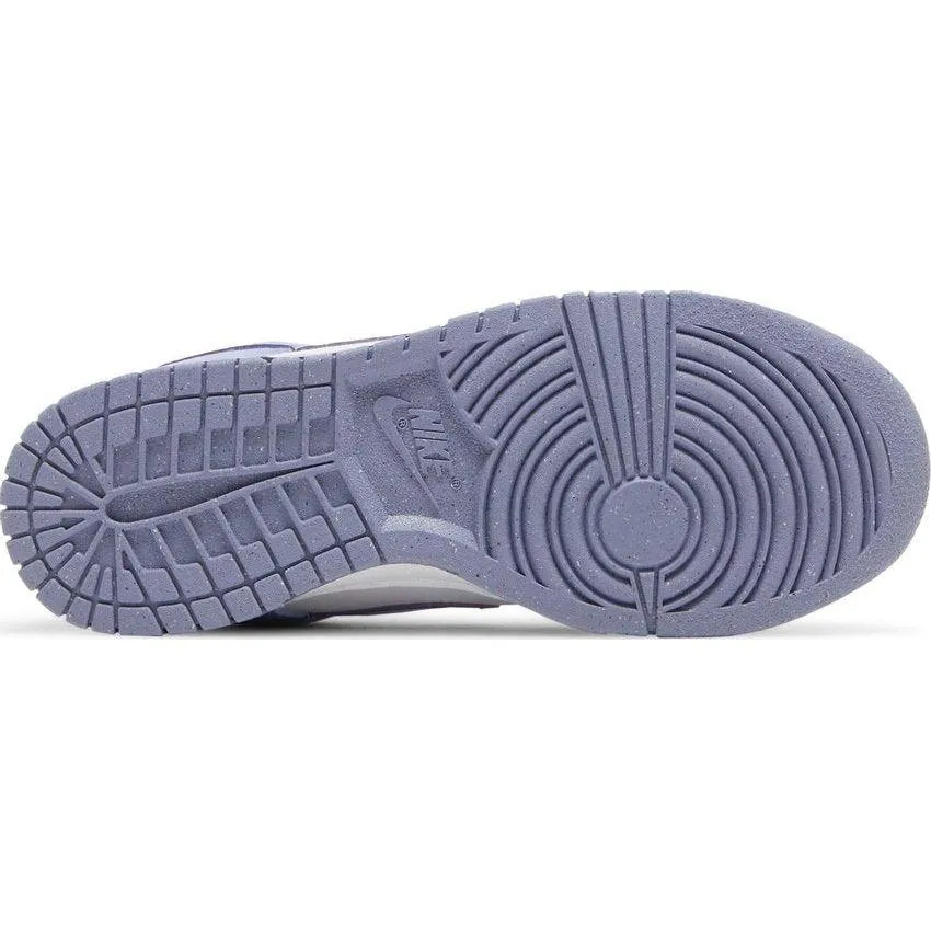 Nike Dunk Low Next Nature 'Lilac' Wmns