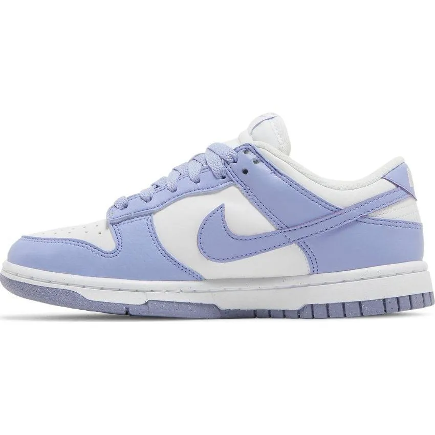 Nike Dunk Low Next Nature 'Lilac' Wmns
