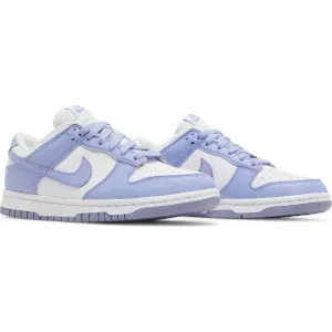 Nike Dunk Low Next Nature 'Lilac' Wmns
