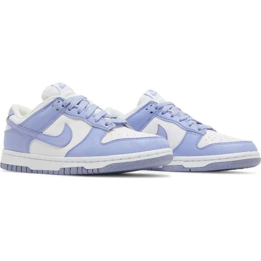 Nike Dunk Low Next Nature 'Lilac' Wmns