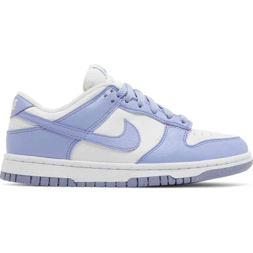 Nike Dunk Low Next Nature 'Lilac' Wmns