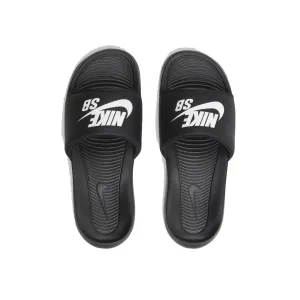 Nike SB Victori One Slides