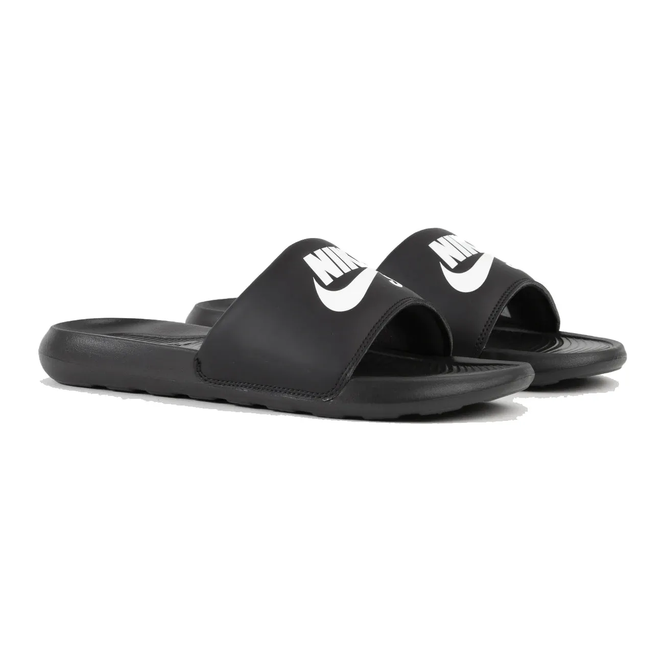 Nike SB Victori One Slides
