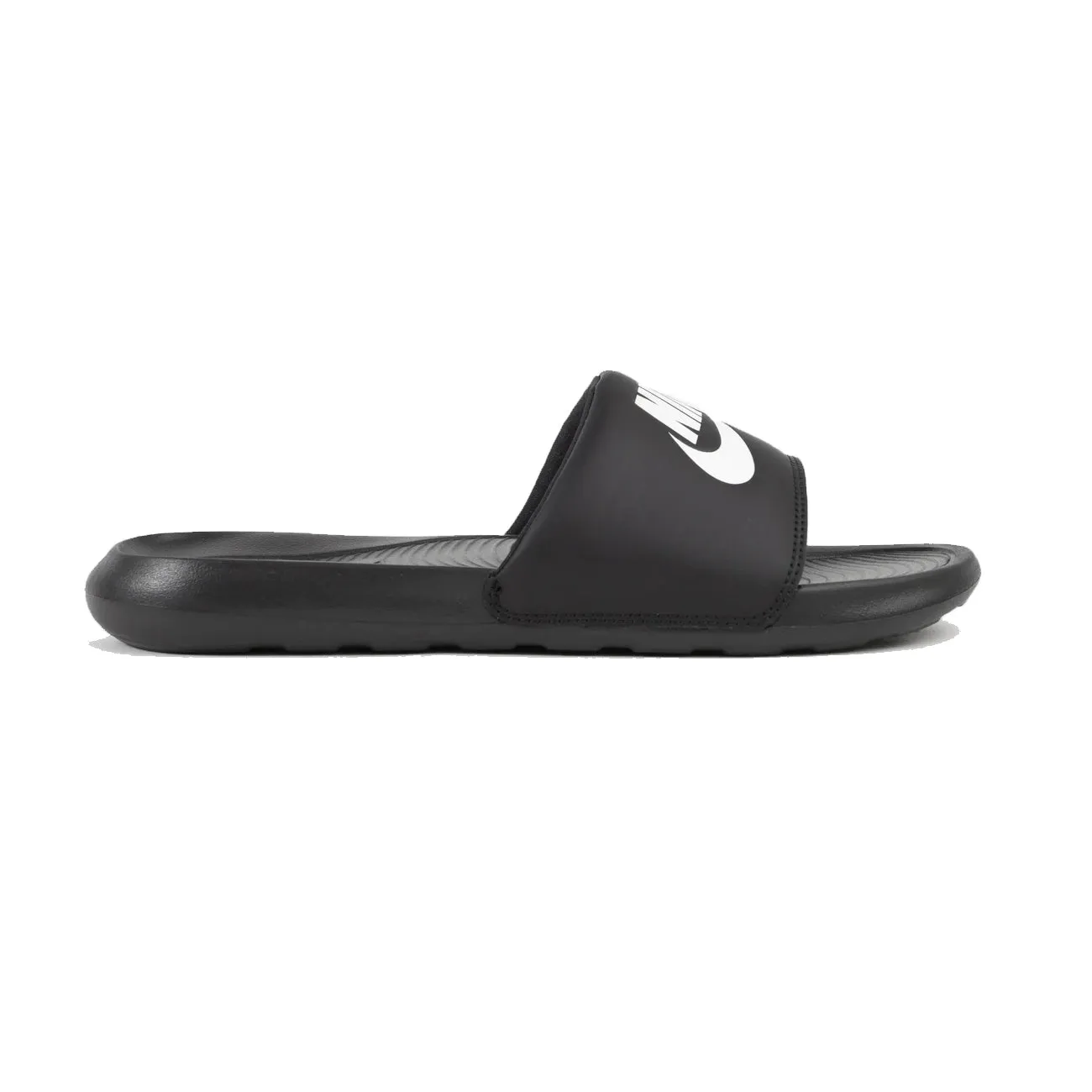 Nike SB Victori One Slides