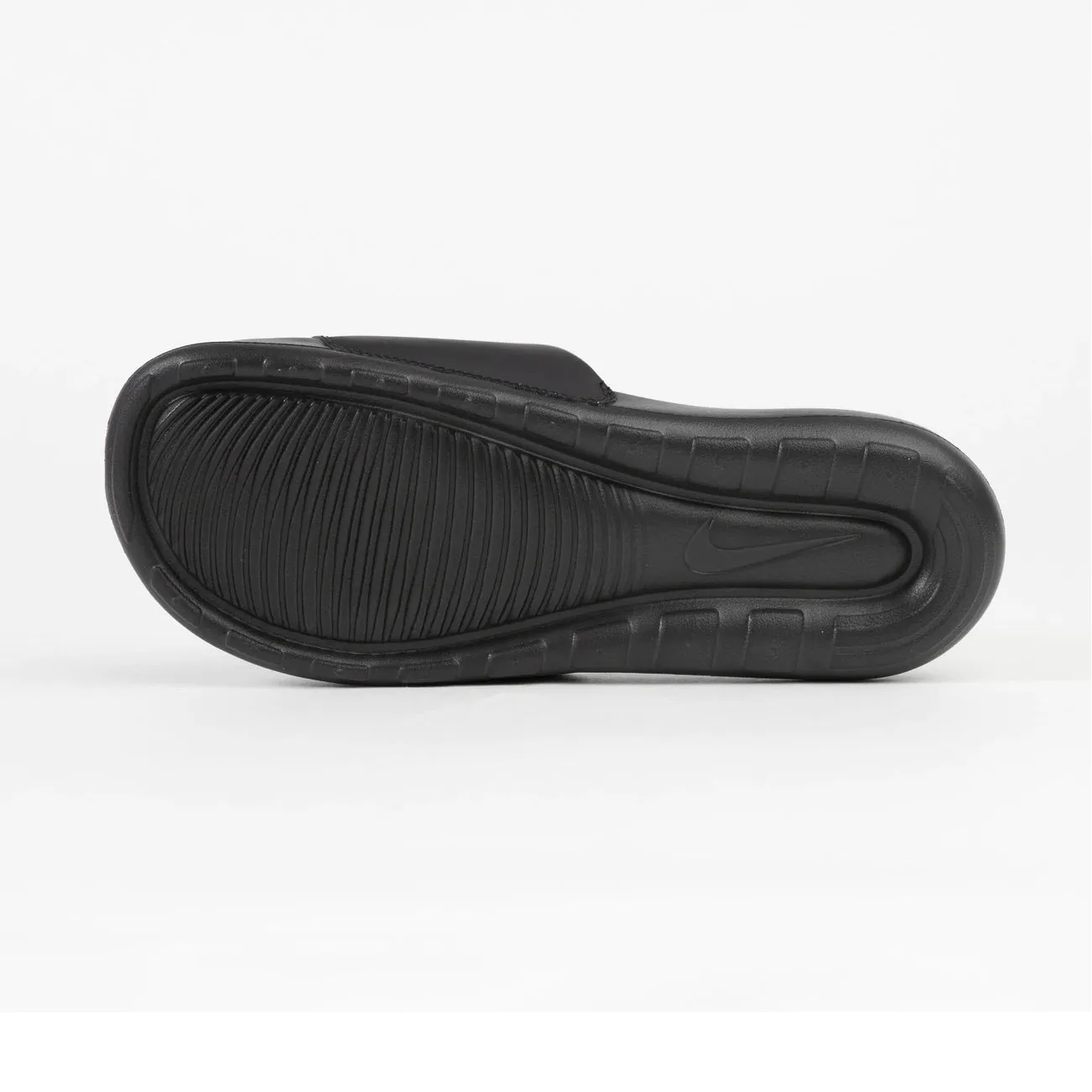Nike SB Victori One Slides