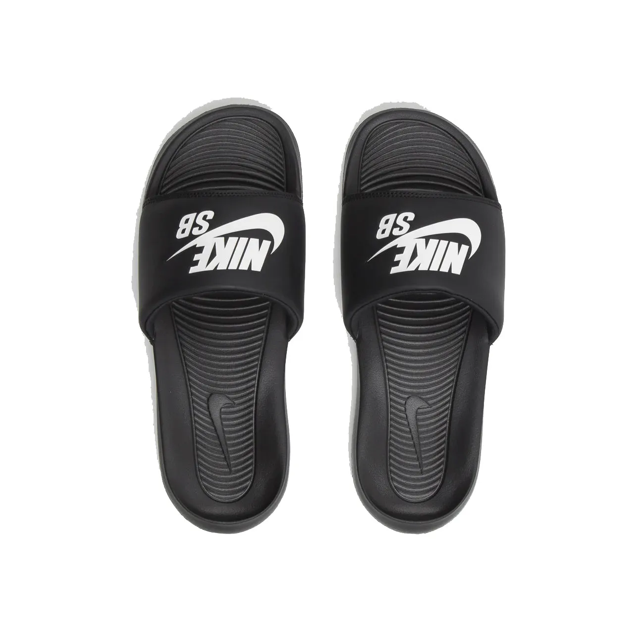 Nike SB Victori One Slides
