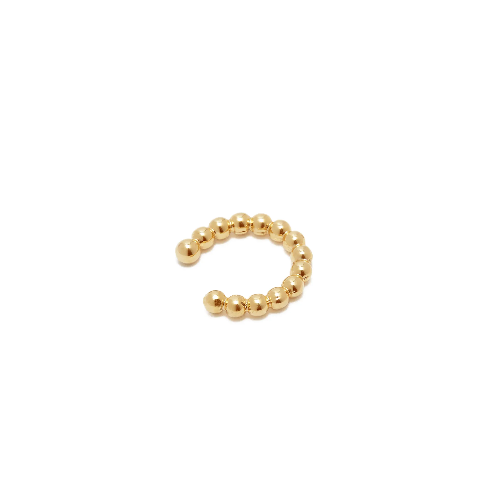 Niki Cuff