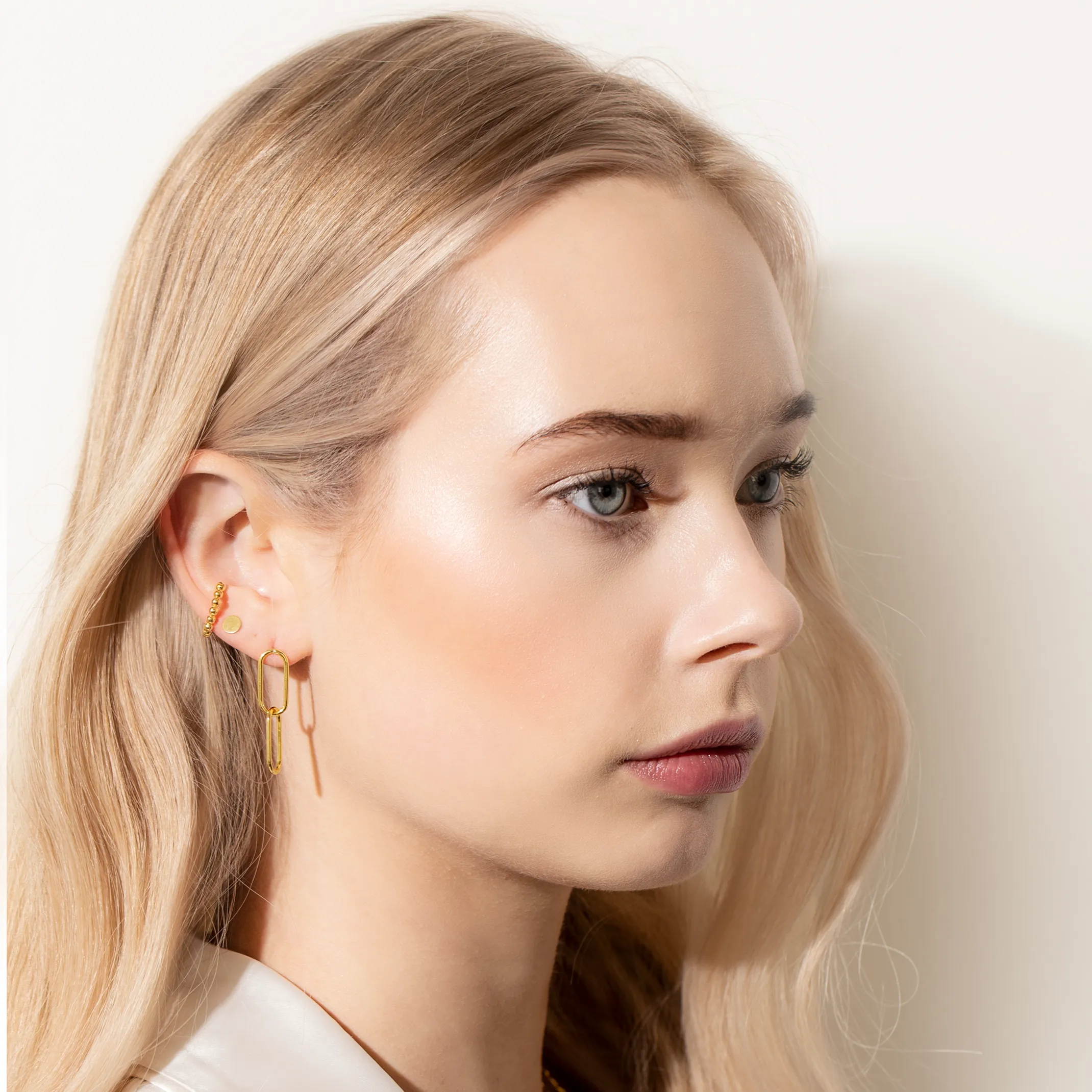 Niki Cuff