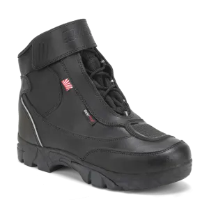 Noru Resu Waterproof Boot