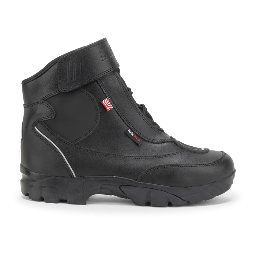 Noru Resu Waterproof Boot