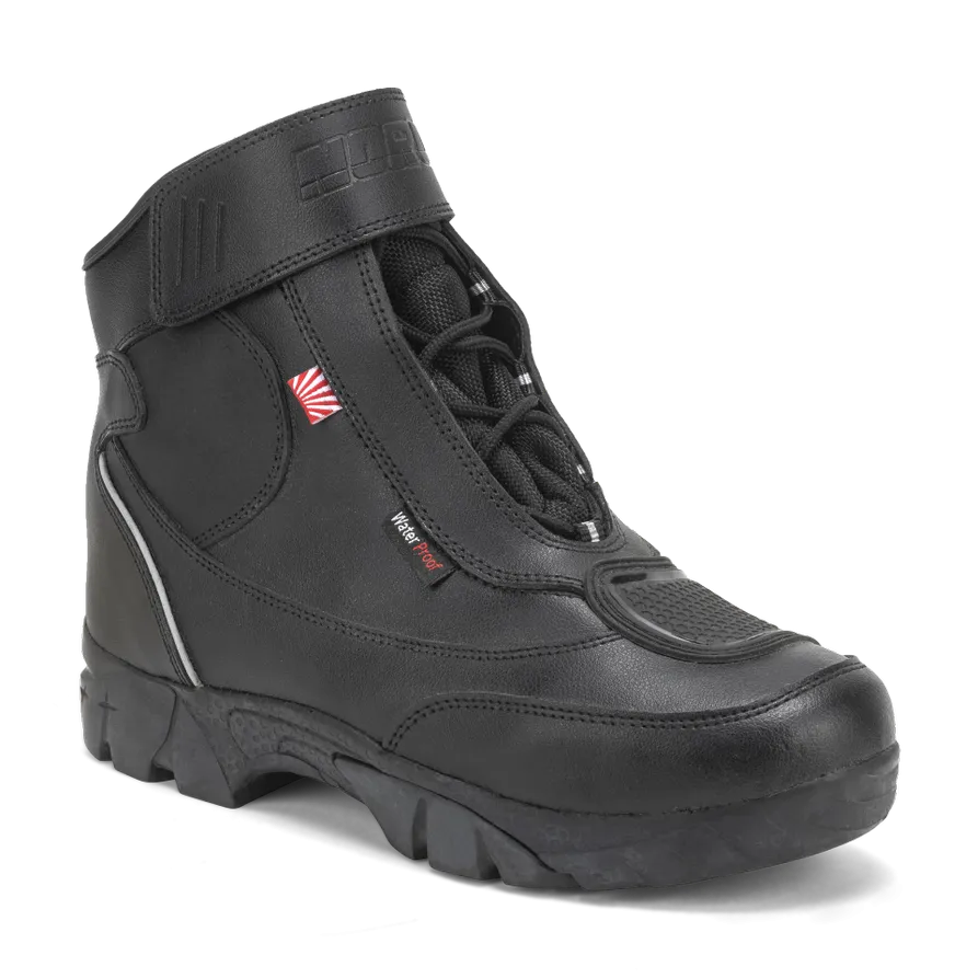 Noru Resu Waterproof Boot