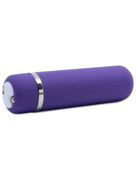 NU Sensuelle - Joie Powerful Bullet