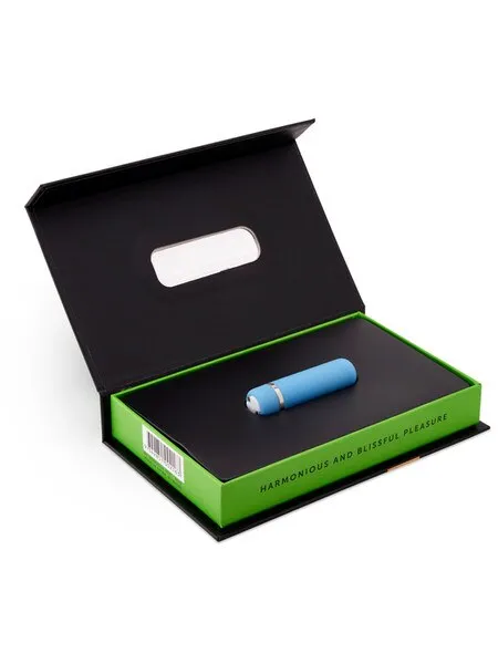 NU Sensuelle - Joie Powerful Bullet