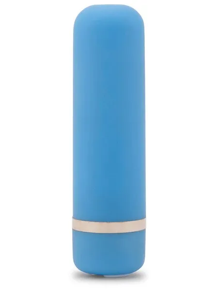 NU Sensuelle - Joie Powerful Bullet
