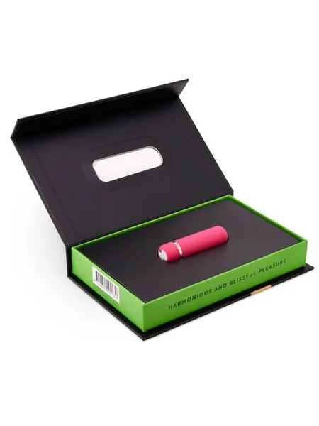 NU Sensuelle - Joie Powerful Bullet
