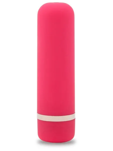 NU Sensuelle - Joie Powerful Bullet