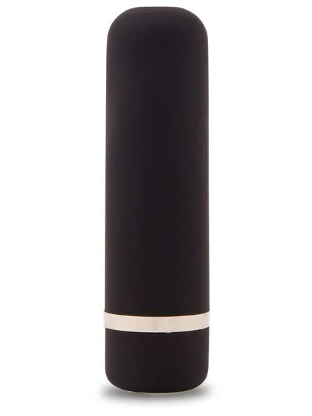 NU Sensuelle - Joie Powerful Bullet