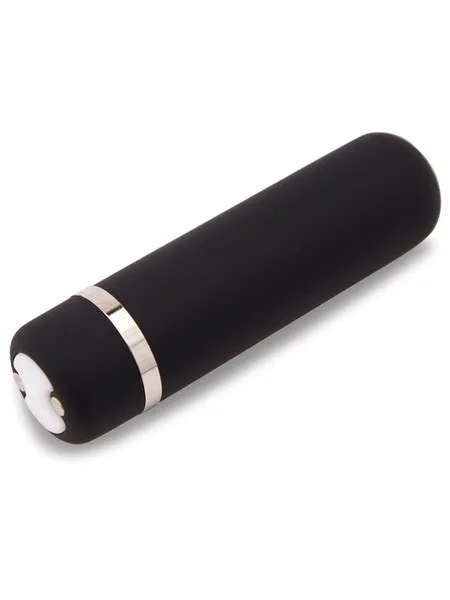 NU Sensuelle - Joie Powerful Bullet