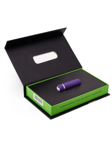 NU Sensuelle - Joie Powerful Bullet