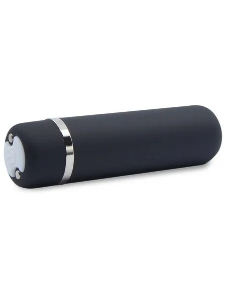 NU Sensuelle - Joie Powerful Bullet