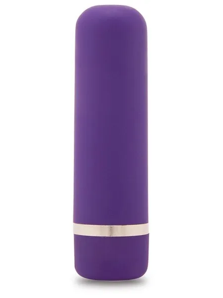 NU Sensuelle - Joie Powerful Bullet