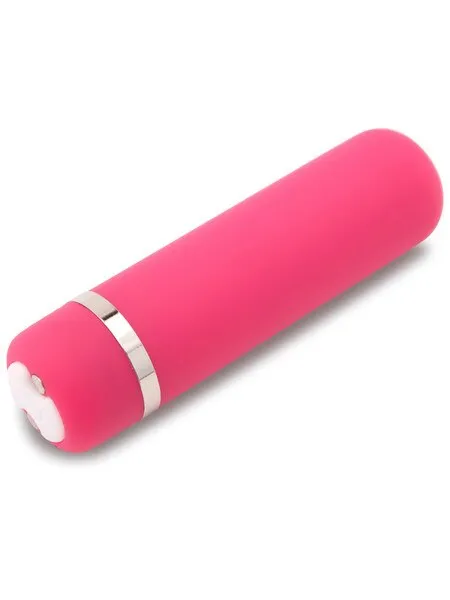 NU Sensuelle - Joie Powerful Bullet