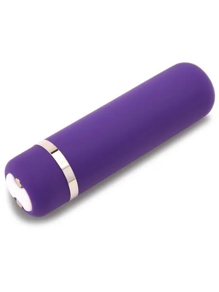 NU Sensuelle - Joie Powerful Bullet