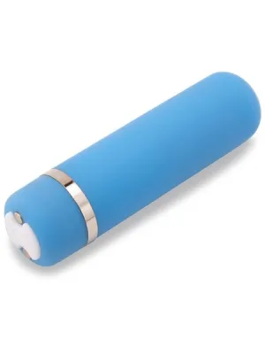 NU Sensuelle - Joie Powerful Bullet