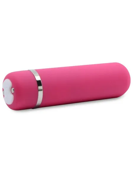 NU Sensuelle - Joie Powerful Bullet