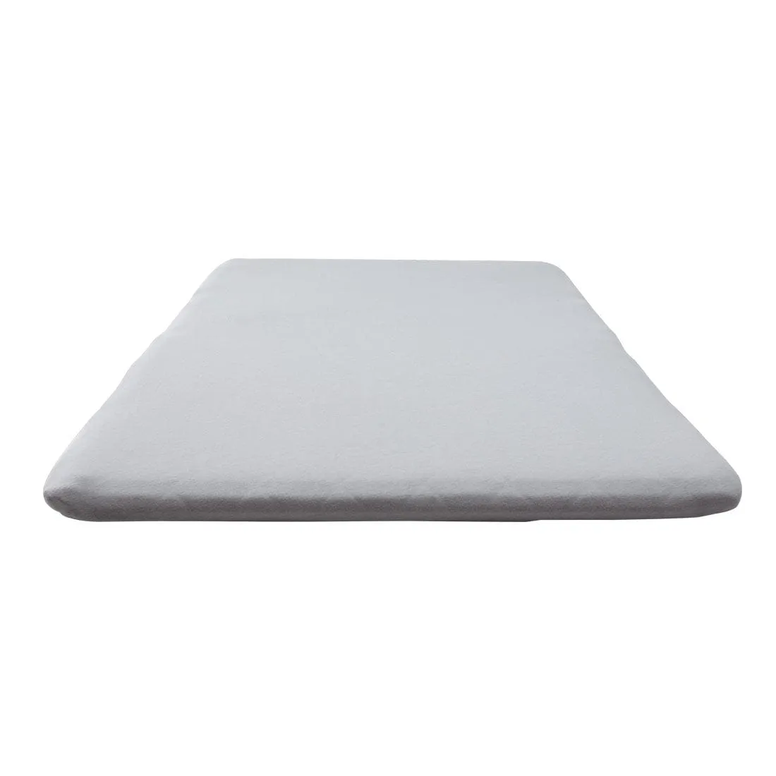 Nuna Sena Waterproof Cover