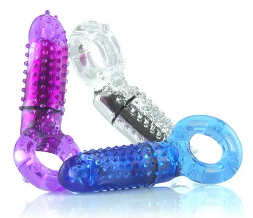 O Yeah! - Each - Assorted Colors