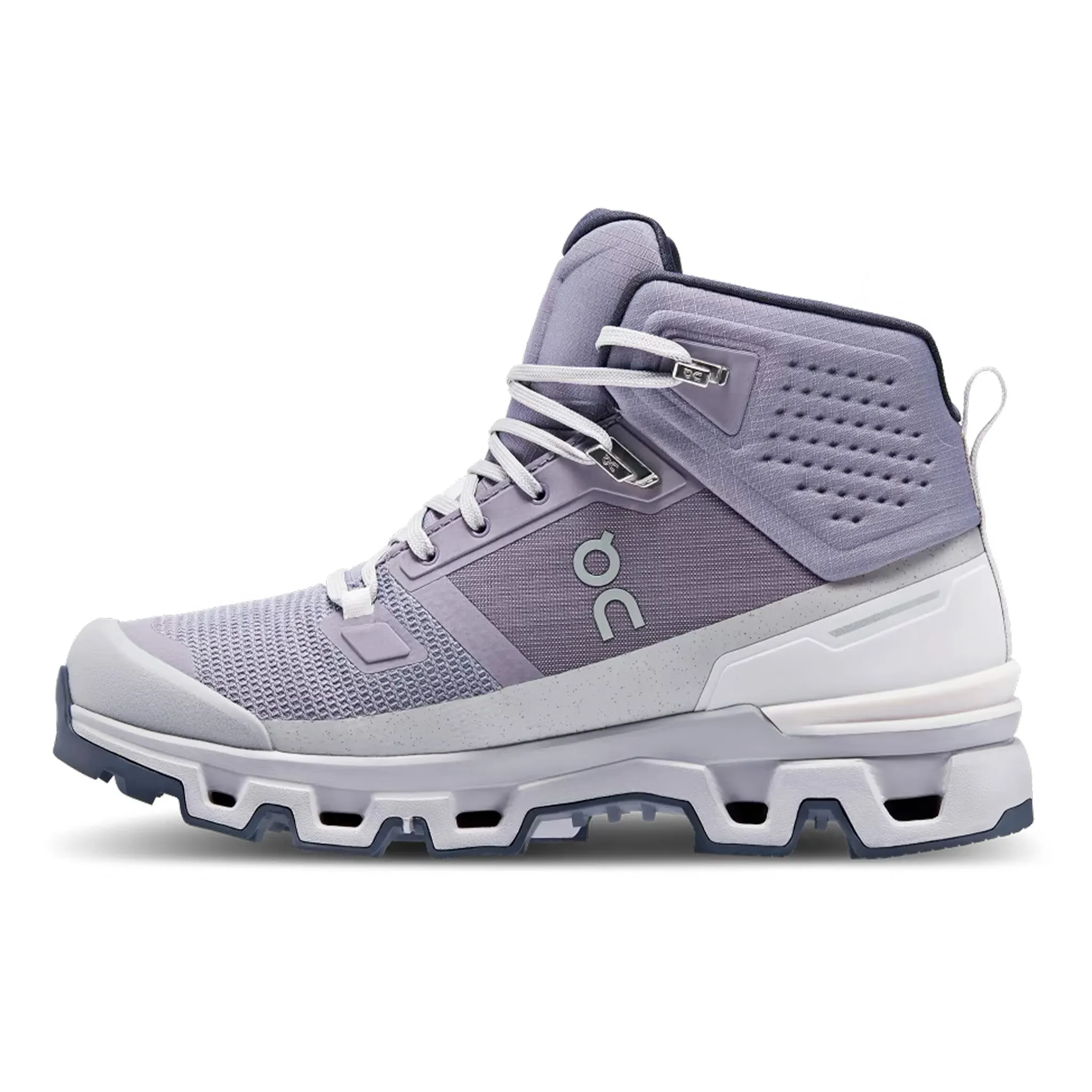 ON CLOUDROCK 2 WATERPROOF - FEMME