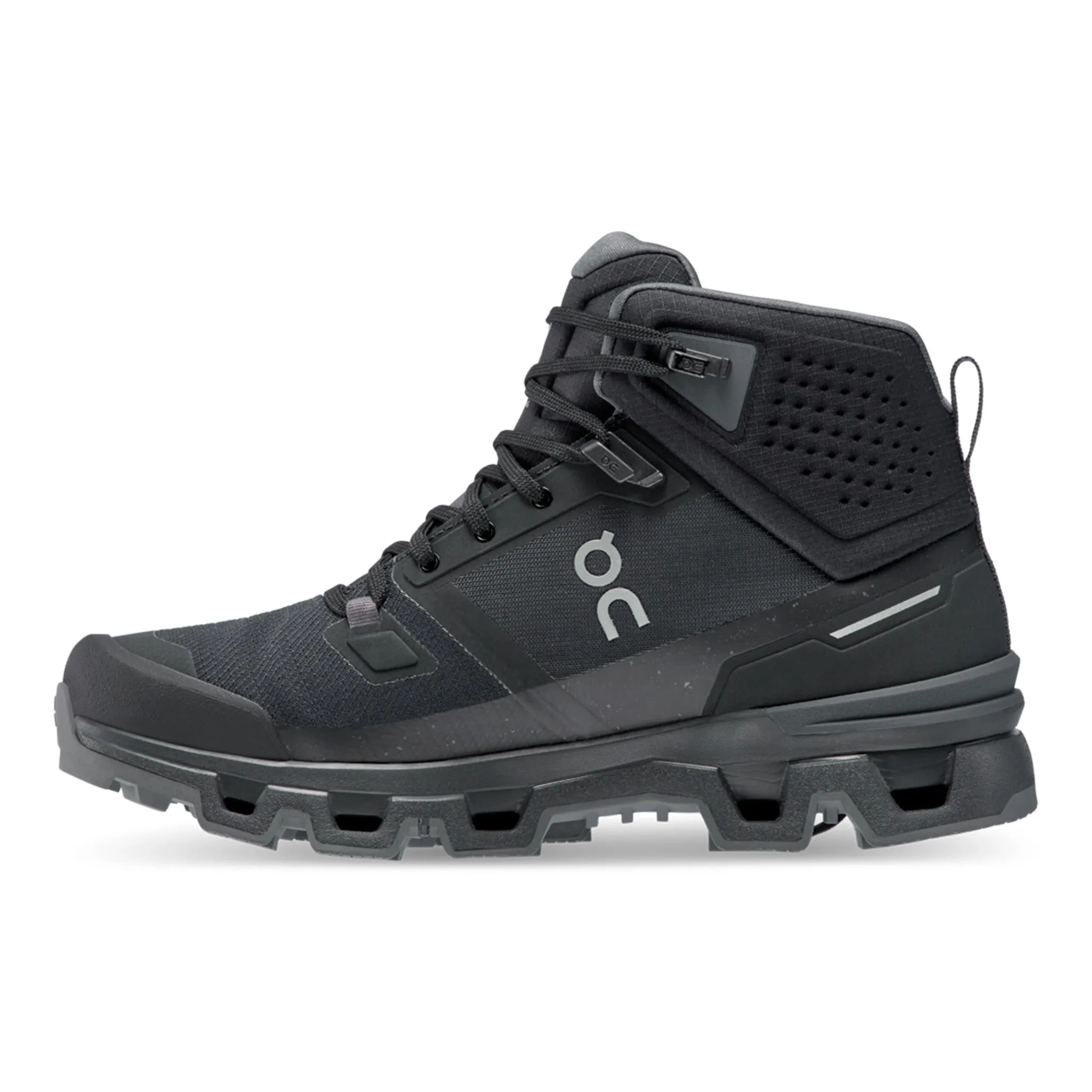 ON CLOUDROCK 2 WATERPROOF - FEMME