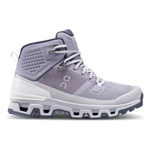ON CLOUDROCK 2 WATERPROOF - FEMME