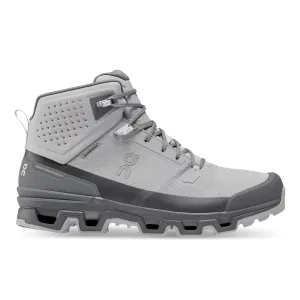 ON CLOUDROCK 2 WATERPROOF - HOMME