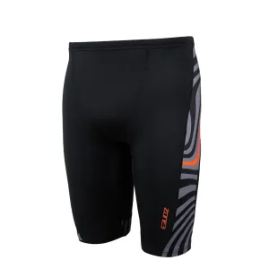 OWS Renew Jammers