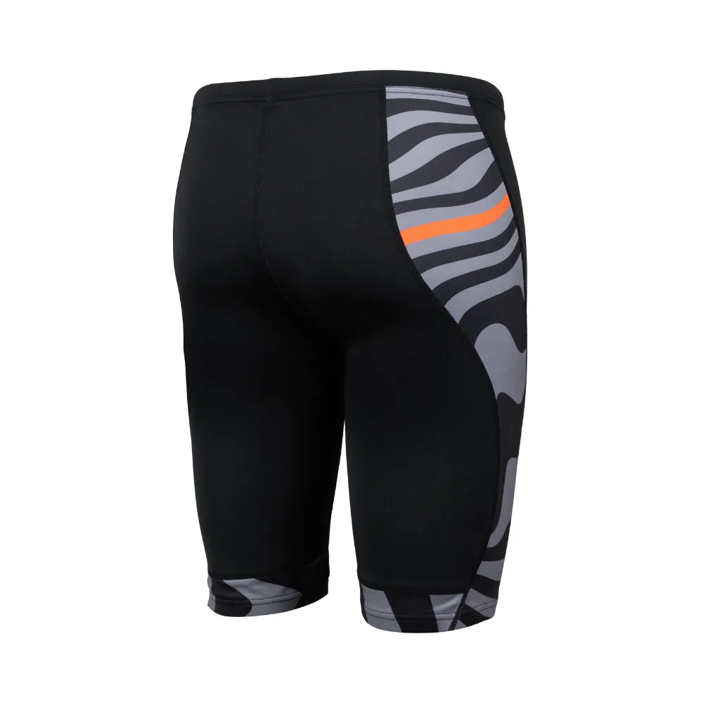 OWS Renew Jammers