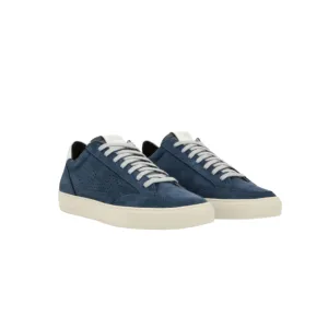 P448 Mens Soho Jeans