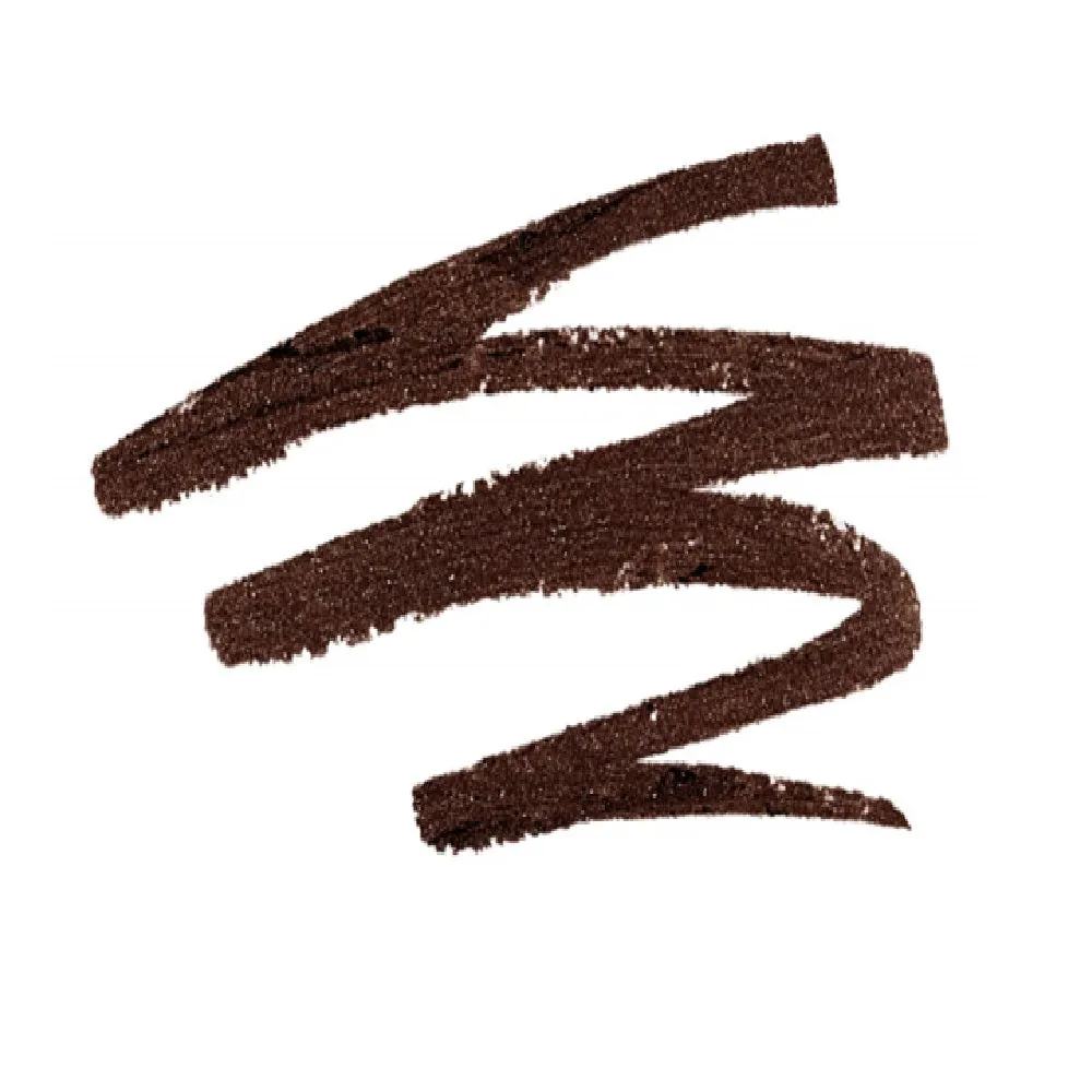 Pack of 2 Rimmel ScandalEyes Waterproof Eyeliner, Brown 003