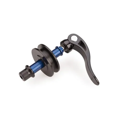 PARK TOOL DH-1 Dummy Hub
