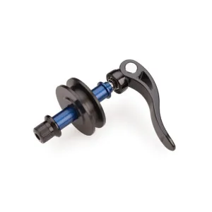 PARK TOOL DH-1 Dummy Hub