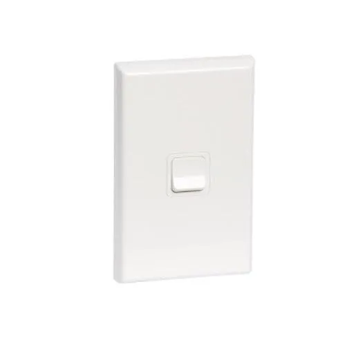 PDL 681VWP Waterproof Switch