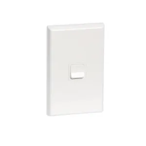 PDL 681VWP Waterproof Switch