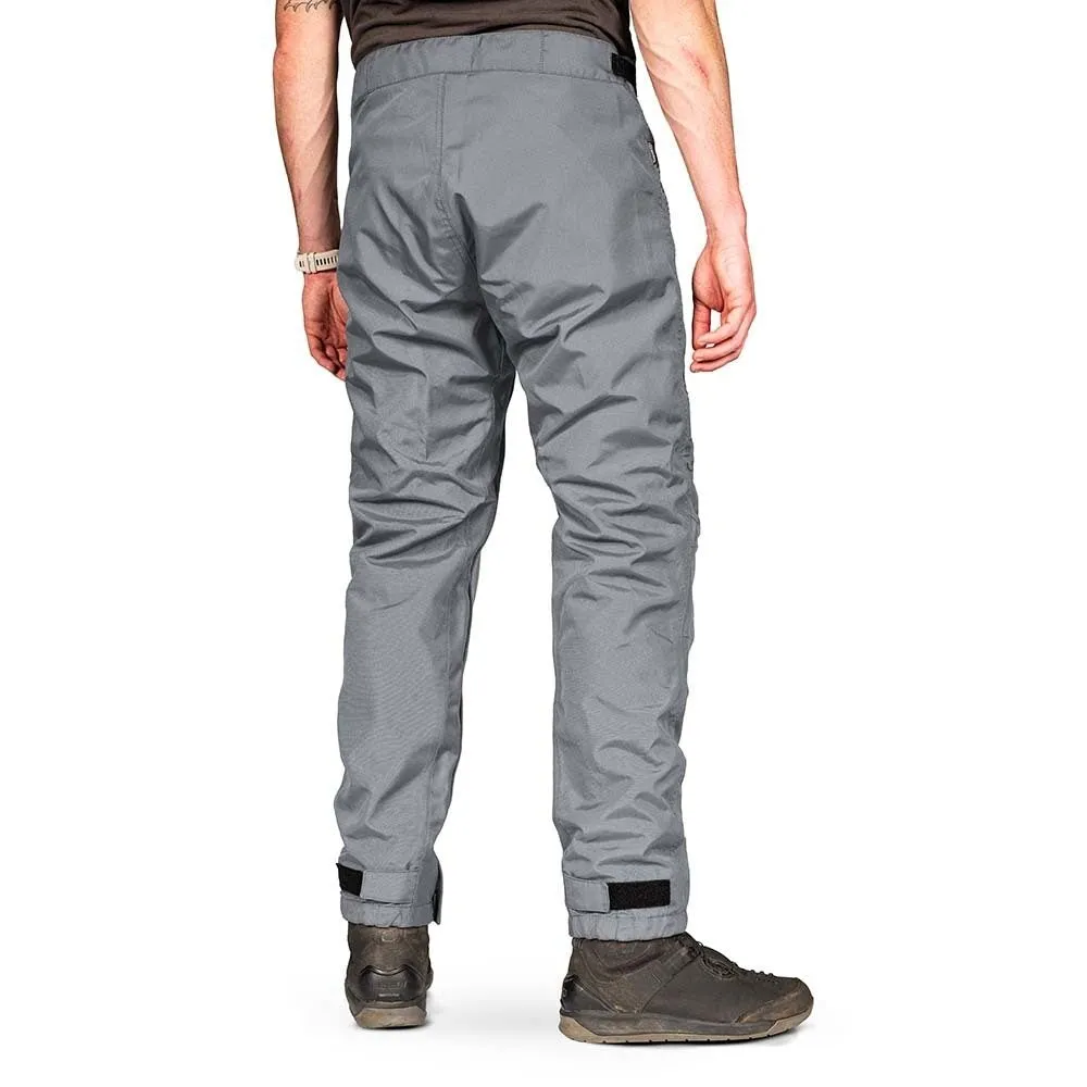 PDX3 Waterproof Overpants