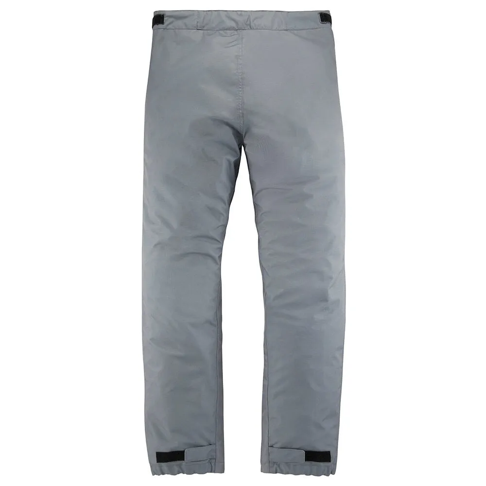 PDX3 Waterproof Overpants