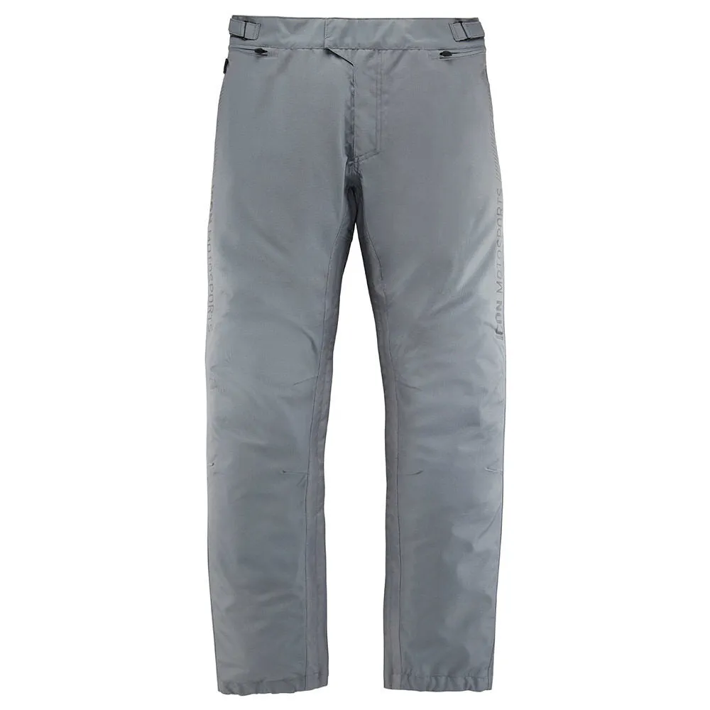 PDX3 Waterproof Overpants